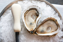 Load image into Gallery viewer, Oyster Party Pack (50 count)
